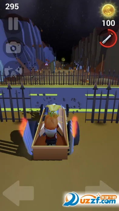 ����ɲ����1����ȫ������