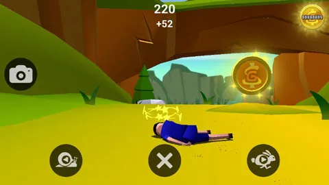 ����ɲ����1����ȫ������