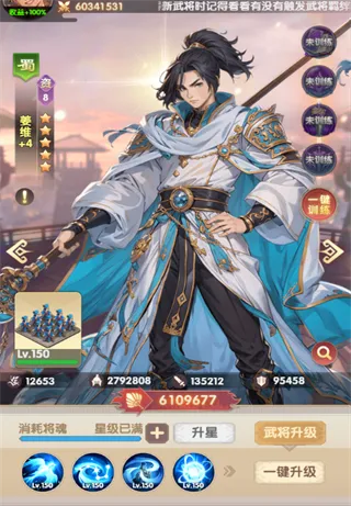 ���幥��ս(������������)