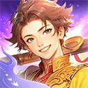 ���幥��ս(������������)v1.0.1 �ֻ���