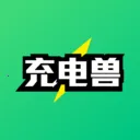 ����޴���(��籦ҵ�����)v1.0.1 ��׿��