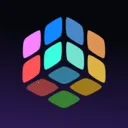 ָ��ħ����ԭ��(ħ�����ܼ�ʱ��)v1.0.4 ��׿��