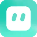 ����С����ȫ�ػ�(�ػ���ȫ������)v2.0.30 �ֻ���