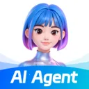 AI Agent����2026���°汾v1.0.8 ��׿��