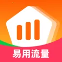 ��������(������������)v2.0.1 ��׿��