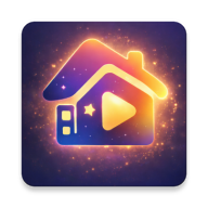 ������2026�ٷ����°汾v3.1.0 �ֻ���