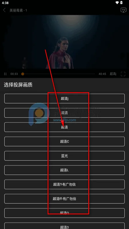 ������2026�ٷ����°汾