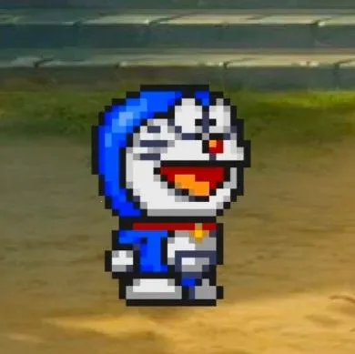 ����vs��Ӱ�������Ҷ�2026�ٷ�����v1.0 �ֻ���