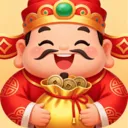 ���Ǹ���2026���ذ�װv1.2.1 �ֻ���