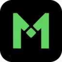 eufyMake��׿���ֻ���v3.7.5_3233 ��׿��