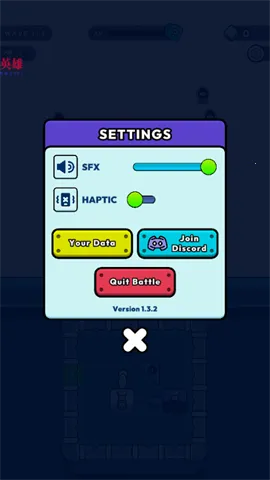 ������������˼