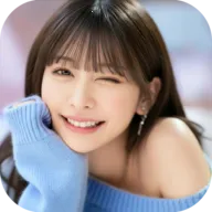 ����������������Լ��ȸ谲׿���ֻ���v1.0.0128 ��׿��