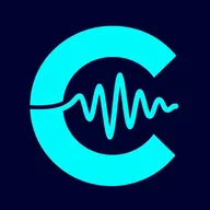 CloneTTS(��������ʹ��ָ��)v0.4.0 ��׿��