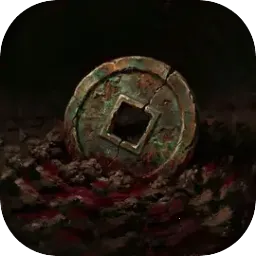 ս������ͬ��2026���ذ�װv1.0 ��׿��