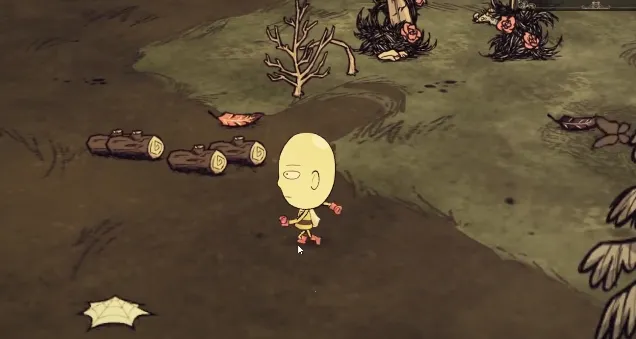 ����:һȭ����ģ��(����������Ϸ)v1.23 �ֻ���