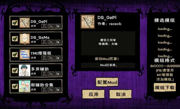 ����:һȭ����ģ��(����������Ϸ)v1.23 �ֻ���