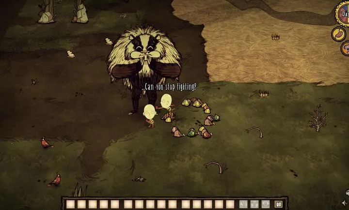 ����:һȭ����ģ��(����������Ϸ)v1.23 �ֻ���