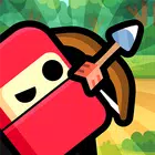 ���ʹ�֮ս������ȡ��2026���°汾v1.4.0 �ֻ���