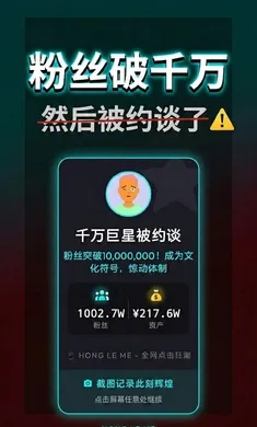 ����ô���޻���(����ģ����Ϸ)v1.0.0 �ֻ���