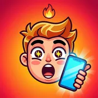 ����ô���޻���(����ģ����Ϸ)v1.0.0 �ֻ���