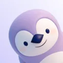 ֪����¼(���ܹ�ϵ��¼Ӧ��)v1.0.1 �ֻ���