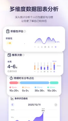 ֪����¼(���ܹ�ϵ��¼Ӧ��)v1.0.1 �ֻ���