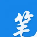 3AM��Ȥ��׷��ͤ��׿���ֻ���v1.4 �ֻ���