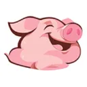 ������2026����v2.2.7 ��׿��