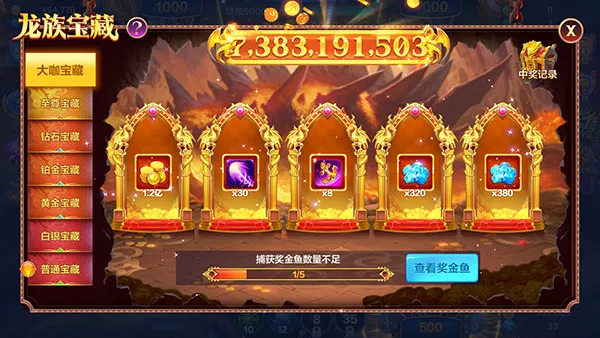 ����󿧿�(������������)