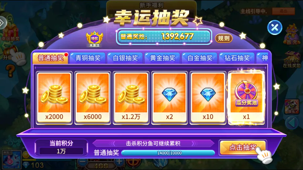 ����󿧿�(������������)