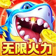 ����󿧿�(������������)v5.5.9.1422 �ֻ���