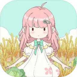 ͯ��ʦ(ͯ��С���ֻ�)v1.1.5 ��׿��