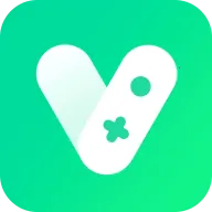 ��V����ƽ̨ ���°�2026����v3.6.4 ��׿��