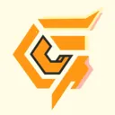����羺(�羺����ƽ̨)v1.0.3 �ֻ���
