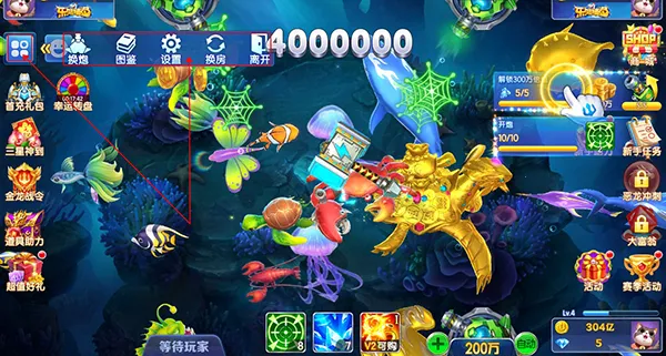 �ֺ貶��(������Ϸ�淨)