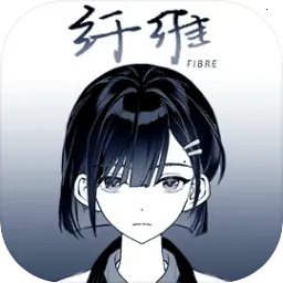 ��ά�����ֻ���v0.3.2 ��׿��