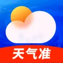 ��׼����ͨ(�������ƽ̨)v1.0.00.00 ��׿��