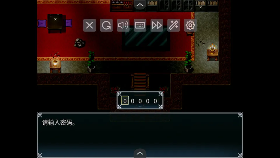 ��������Ը��Ը��ֲ��2026���ذ�װ