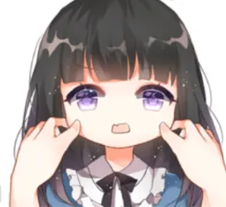 ��������Ը��Ը��ֲ��2026���ذ�װvBվ@����ԸԸ�� ���� �ֻ���