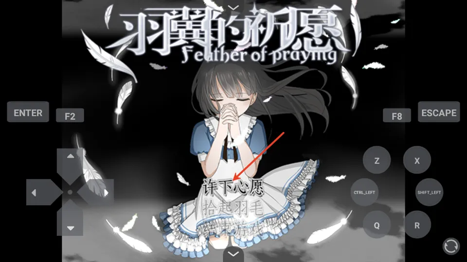 ��������Ը��Ը��ֲ��2026���ذ�װ