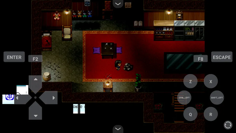 ��������Ը��Ը��ֲ��2026���ذ�װ