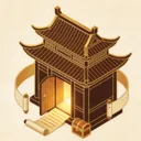 ����¥2026�ٷ�����v1.1.0 ��׿��