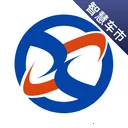 �ų��ǻ۳��йܼ�2026���°汾v3.9.32 �ֻ���