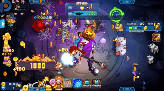 Ӯ���Ѳ���2026�ٷ�����