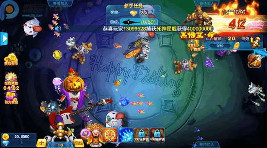 Ӯ���Ѳ���2026�ٷ�����