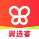 ��ѡ��2026���°汾v1.0.0 ��׿��