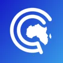 �����̻�2026���ذ�װv1.5.9 �ֻ���