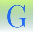 GGͬ��2026���°汾v1.4.9 ��׿��