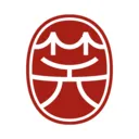 Ц������2026�ٷ����°汾v2.0.1 ��׿��