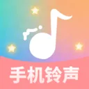 �ֻ�����ȫ������2026���ذ�װv1.0.2 �ֻ���